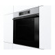 Духовой шкаф GORENJE BOSB6737E03X