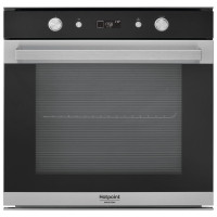 Духовой шкаф Hotpoint-Ariston FI7 864 SH IX HA
