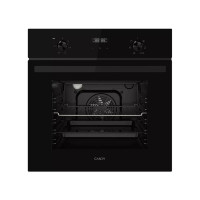 Духовой шкаф Candy COXP06NBB