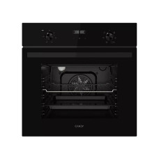 Духовой шкаф Candy COXP06NBB