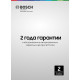 Духовой шкаф Bosch HJG852YS0 