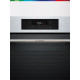 Духовой шкаф Bosch HJG852YS0 