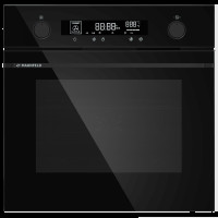 Духовой шкаф MAUNFELD AEOH60106B2