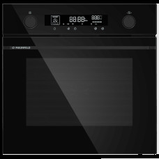 Духовой шкаф MAUNFELD AEOH60106B2