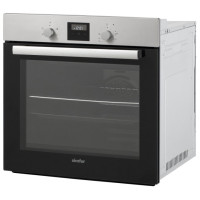 Духовой шкаф Simfer B6EM56012