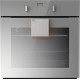 Духовой шкаф Gorenje BOP637ST серый