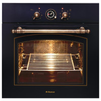 Духовой шкаф Hansa BOES 68120090
