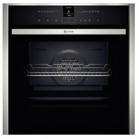 Духовой шкаф NEFF B47VR22N0
