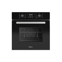 Духовой шкаф Datees DF 642