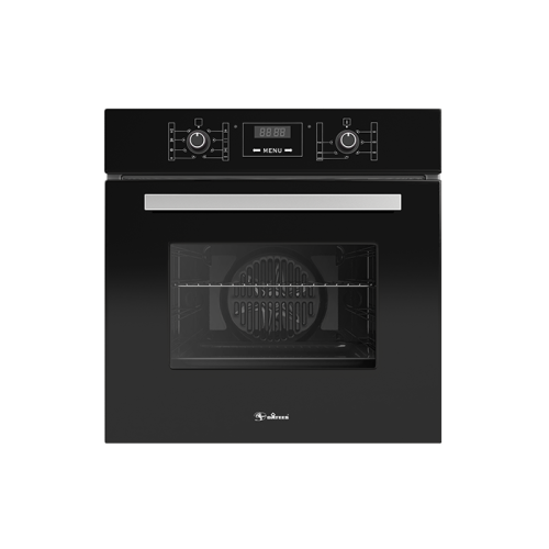 Духовой шкаф Datees DF 642