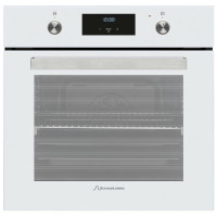 Духовой шкаф SCHAUB LORENZ SLB EL 6924