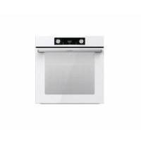 Духовой шкаф GORENJE BOS6737E09WG