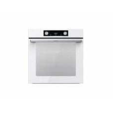 Духовой шкаф GORENJE BOS6737E09WG
