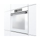 Духовой шкаф GORENJE BOS6737E09WG