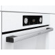 Духовой шкаф GORENJE BOS6737E09WG
