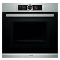 Духовой шкаф BOSCH CMG656RS1I