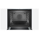 Духовой шкаф BOSCH CMG656RS1I