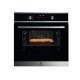 Духовой шкаф ELECTROLUX EOF6P76BX