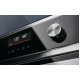 Духовой шкаф ELECTROLUX EOF6P76BX