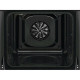 Духовой шкаф ELECTROLUX EOF6P76BX