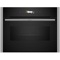 Духовой шкаф NEFF C24MR21N0