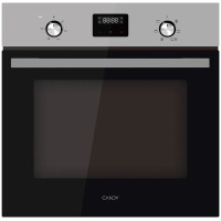 Духовой шкаф Candy COXP06NBX