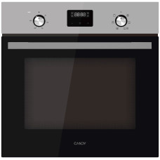 Духовой шкаф Candy COXP06NBX