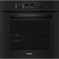 Встраиваемый духовой шкаф Miele H 2861-1 BP 125 Edition OBSW черный