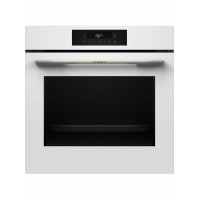 Духовой шкаф Bosch HJG852YW0T