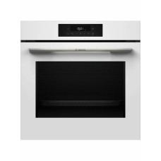 Духовой шкаф Bosch HJG852YW0T
