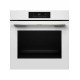 Духовой шкаф Bosch HJG852YW0T