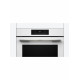 Духовой шкаф Bosch HJG852YW0T