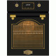 Духовой шкаф Kaiser EH 4796 AD