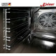Духовой шкаф Kaiser EH 4796 AD