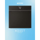 Духовой шкаф Gorenje BP6138B