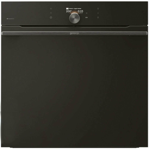 Духовой шкаф Gorenje BP6138B
