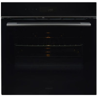 Духовой шкаф GRAUDE BM 60.2 O