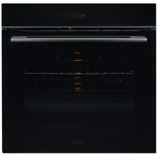 Духовой шкаф GRAUDE BM 60.2 O