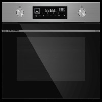 Духовой шкаф MAUNFELD AEOH60106S