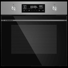 Духовой шкаф MAUNFELD AEOH60106S