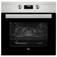 Духовой шкаф ТЕКА HS 725 inox