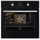 Духовой шкаф Electrolux OPEB 4330 B