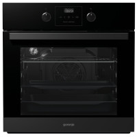 Духовой шкаф Gorenje BO 635 E31BG-2