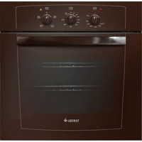 Духовой шкаф Gefest ДГЭ 601-01К