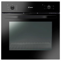 Духовой шкаф Candy FCS100 N