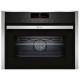 Духовой шкаф NEFF C18FT48N1