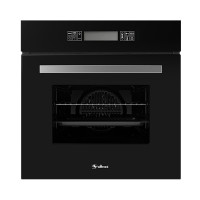 Духовой шкаф Datees DF 646