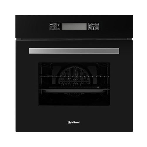 Духовой шкаф Datees DF 646