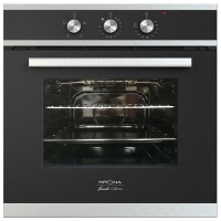 Духовой шкаф KRONA ESSENZA 60 S