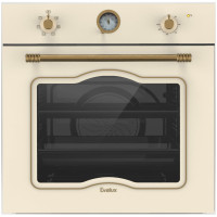 Духовой шкаф Evelux EO 640 IR